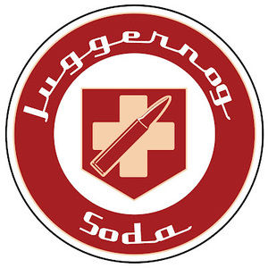 Meet your Posher, Jan